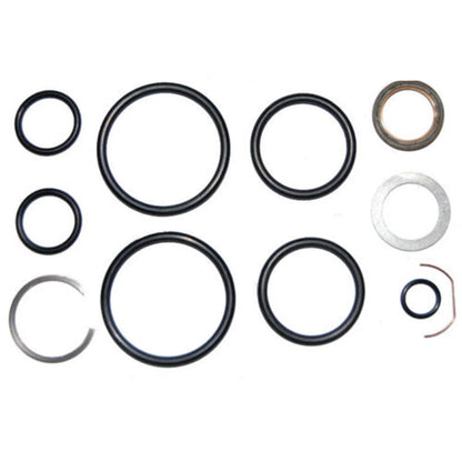Power Trim Seal Kit for MerCruiser R MR Alpha 1 Gen II Bravo II & III (25-87400A2)