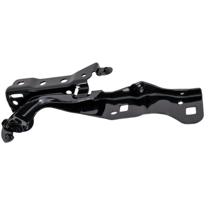 Hood Hinges for Ford F-150 (2015–2023) Right Side