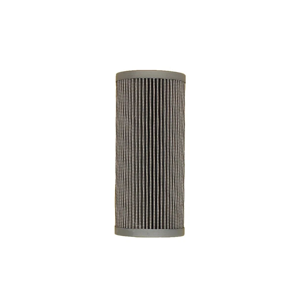 Oil Filter Element for Volvo (Replaces 4820510)