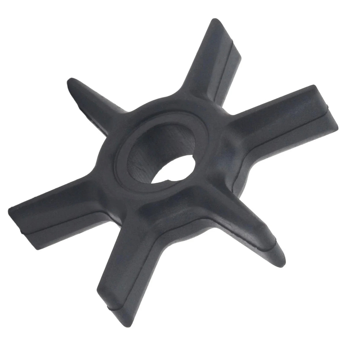 Water Pump Impeller for Mercury Mariner 6