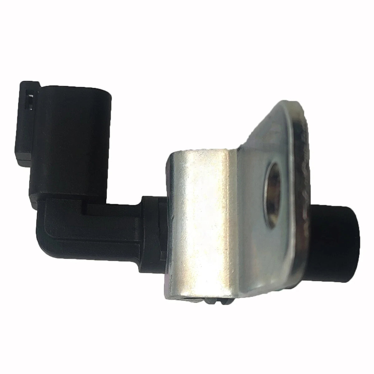 Speed Sensor GP-SPEED for Caterpillar C12 Engine (191-8304)