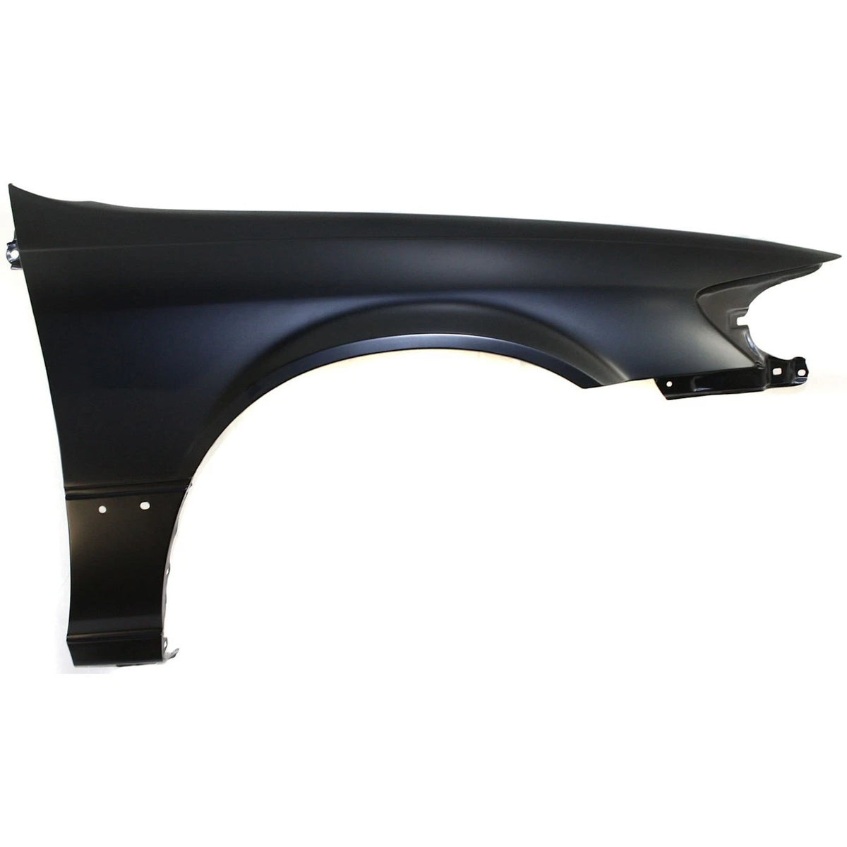 Fender for Toyota Camry (1997–2001) Front Driver & Passenger Side