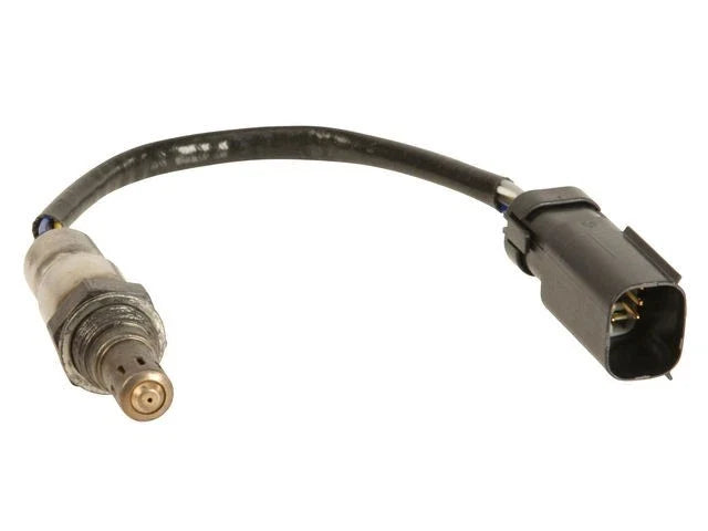 Upstream Oxygen Sensor for Mazda Tribute 2009–2011 ST571RT