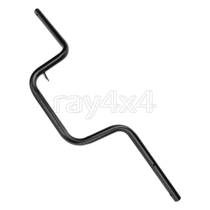 Handlebar TRX500FA for Honda Foreman Rubicon 500 2008-2014