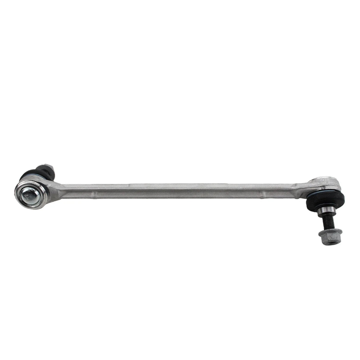Lemfoerder Sway Bar End Link (Front Driver Side) 3671301
