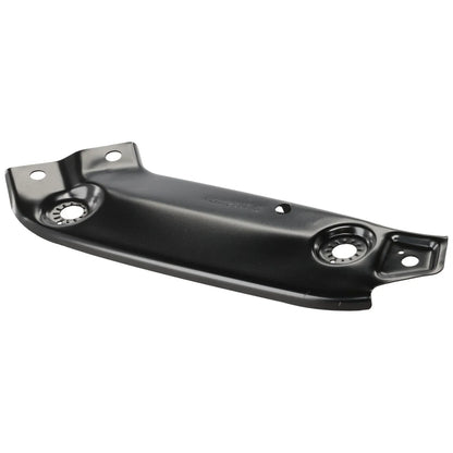 Radiator Support Set for VW - Left & Right (2 Units)