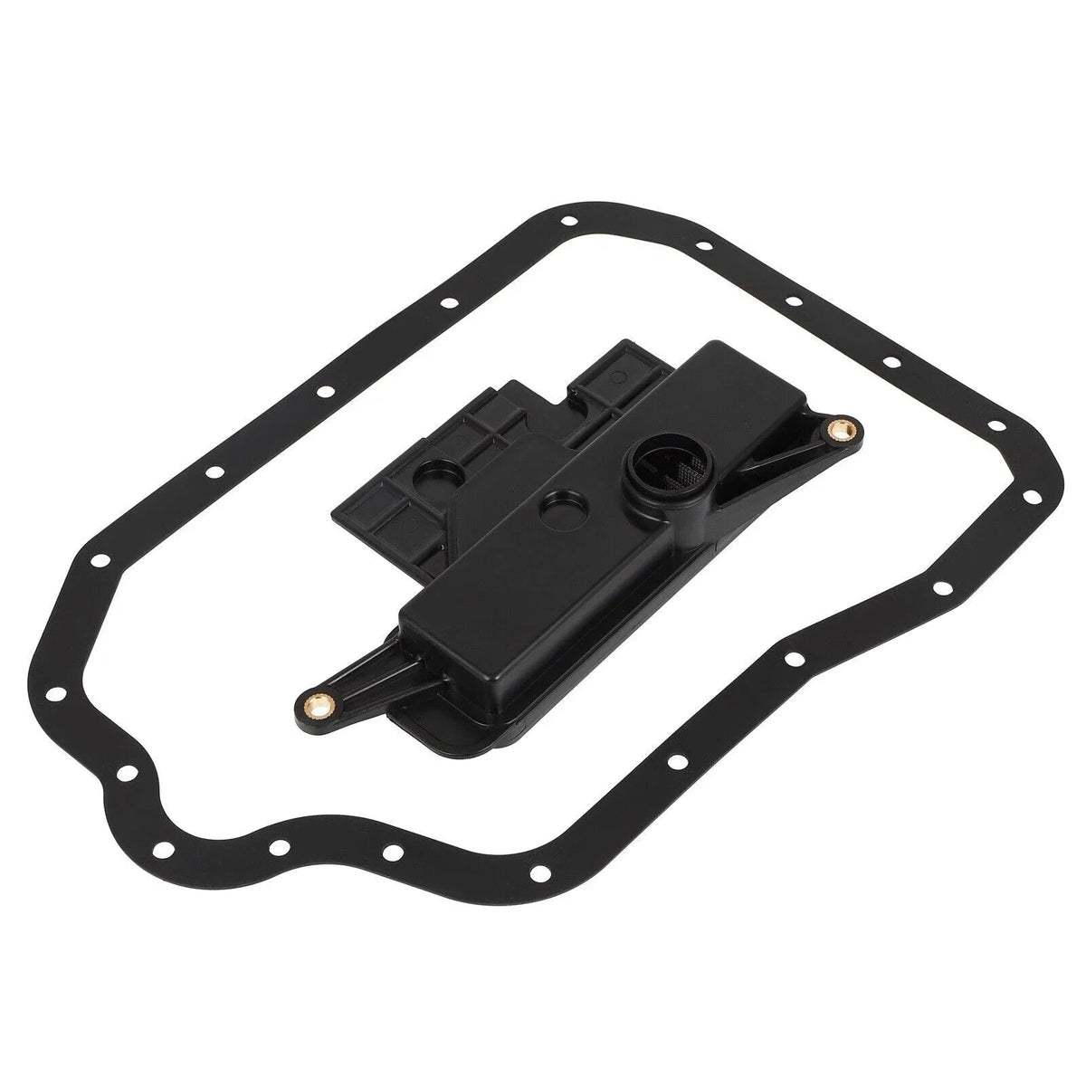 Transmission Filter Kit with Gasket for Camry RAV4