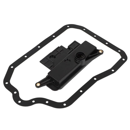 Transmission Filter Kit with Gasket for Camry RAV4