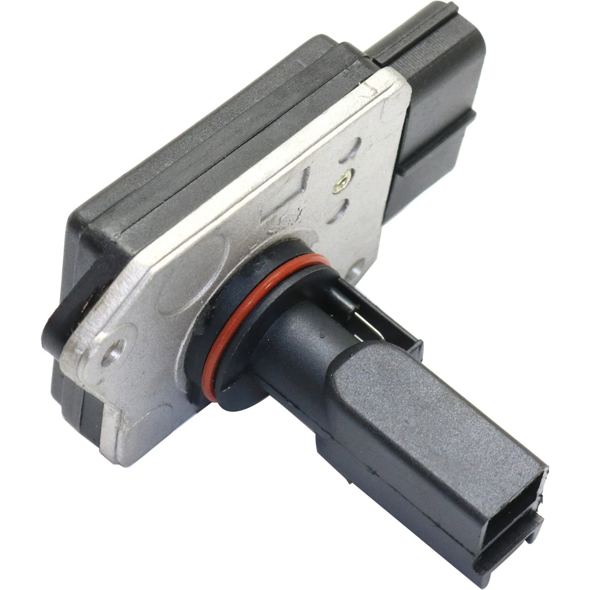 MAF Mass Air Flow Sensor for Ford F-450 F-250 Super Duty (2003–2007)