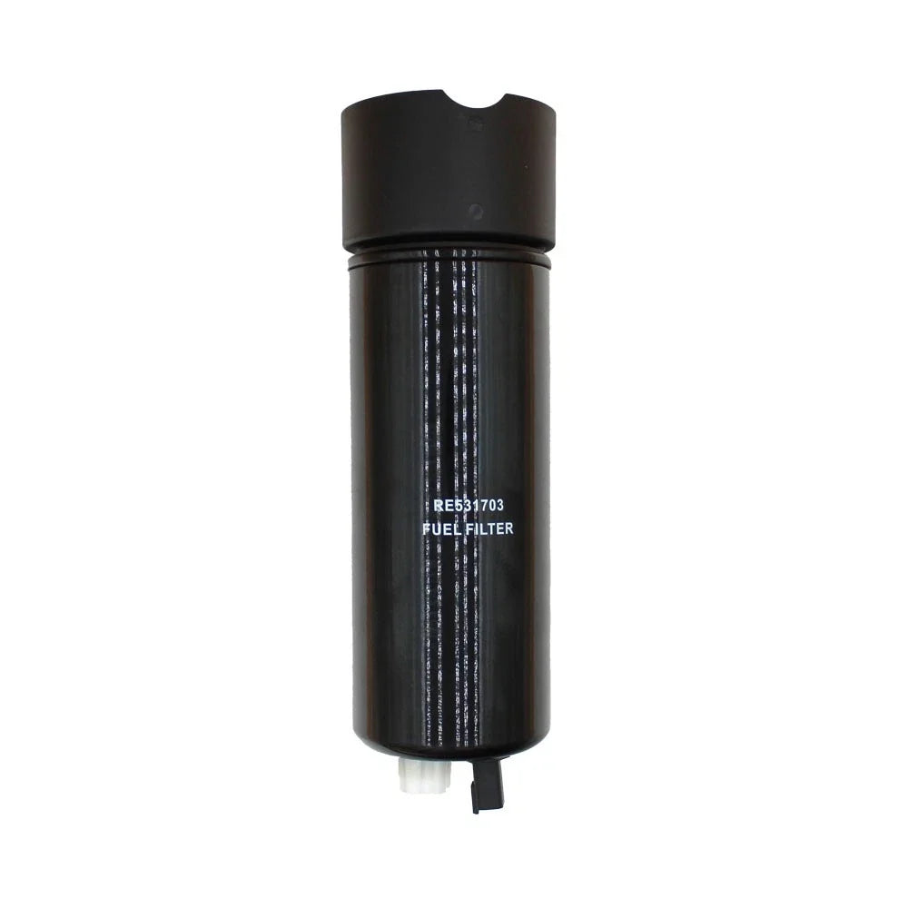 Fuel Filter for John Deere (FF1608)