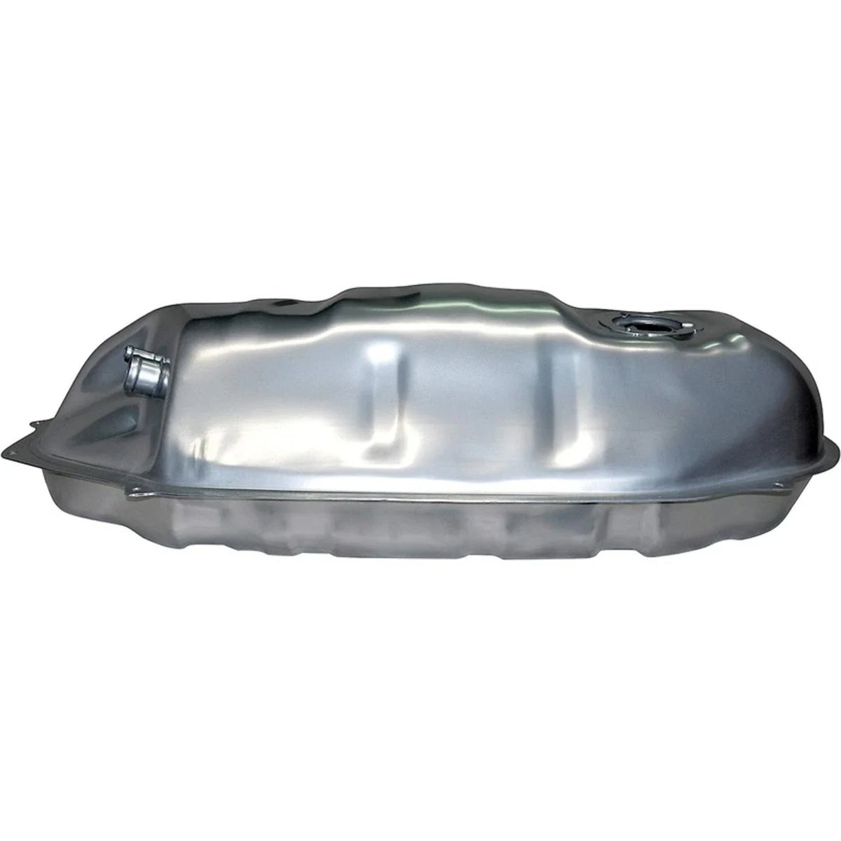 Fuel Tank Assembly for Acura Integra (1994-1997)