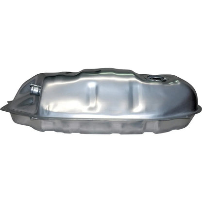 Fuel Tank Assembly for Acura Integra (1994-1997)