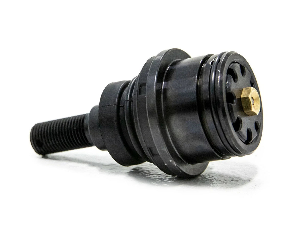 2X Upper Ball Joint for Honda Talon 1000X / 1000R (2019+) - Heavy Duty