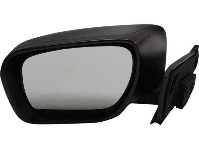 Left Door Mirror for Mazda 5 (2012–2017) SY929DP