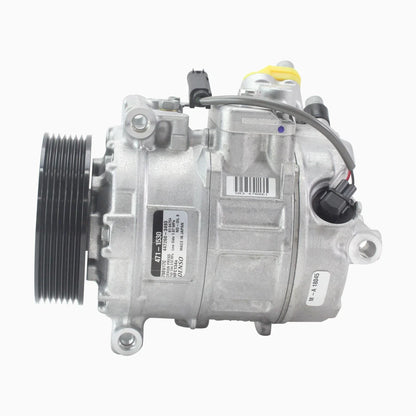 Denso A/C Compressor 471-1530 for BMW E82 E90 E92 E93 (2007–2013)
