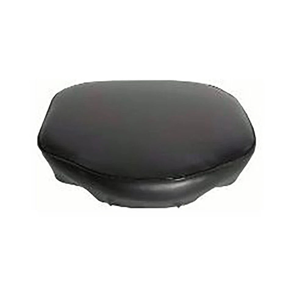 R6204 Seat Bottom for Massey Ferguson (Fits )