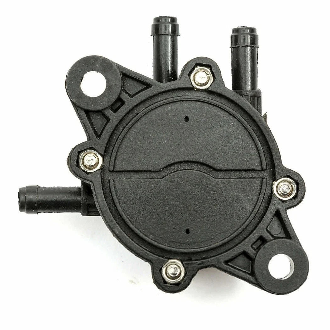 Generator Pump Replacement Set for Petrol Pump (Compatible with )