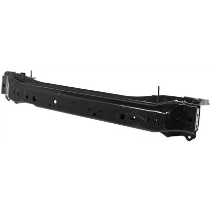 Lower Radiator Support for Mazda Tribute (2001–2006)
