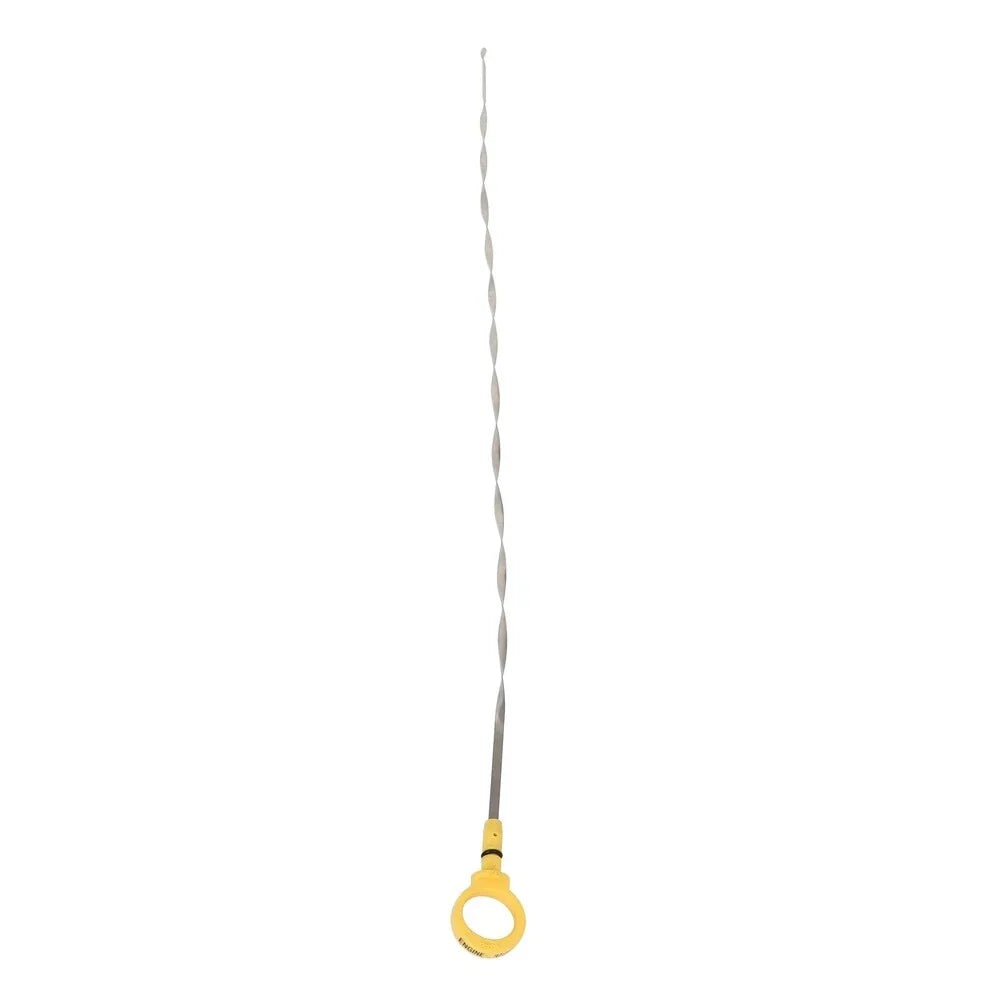 Oil Dipstick Level Indicator for Chrysler 300 AWD 2005-2008 53013835AA