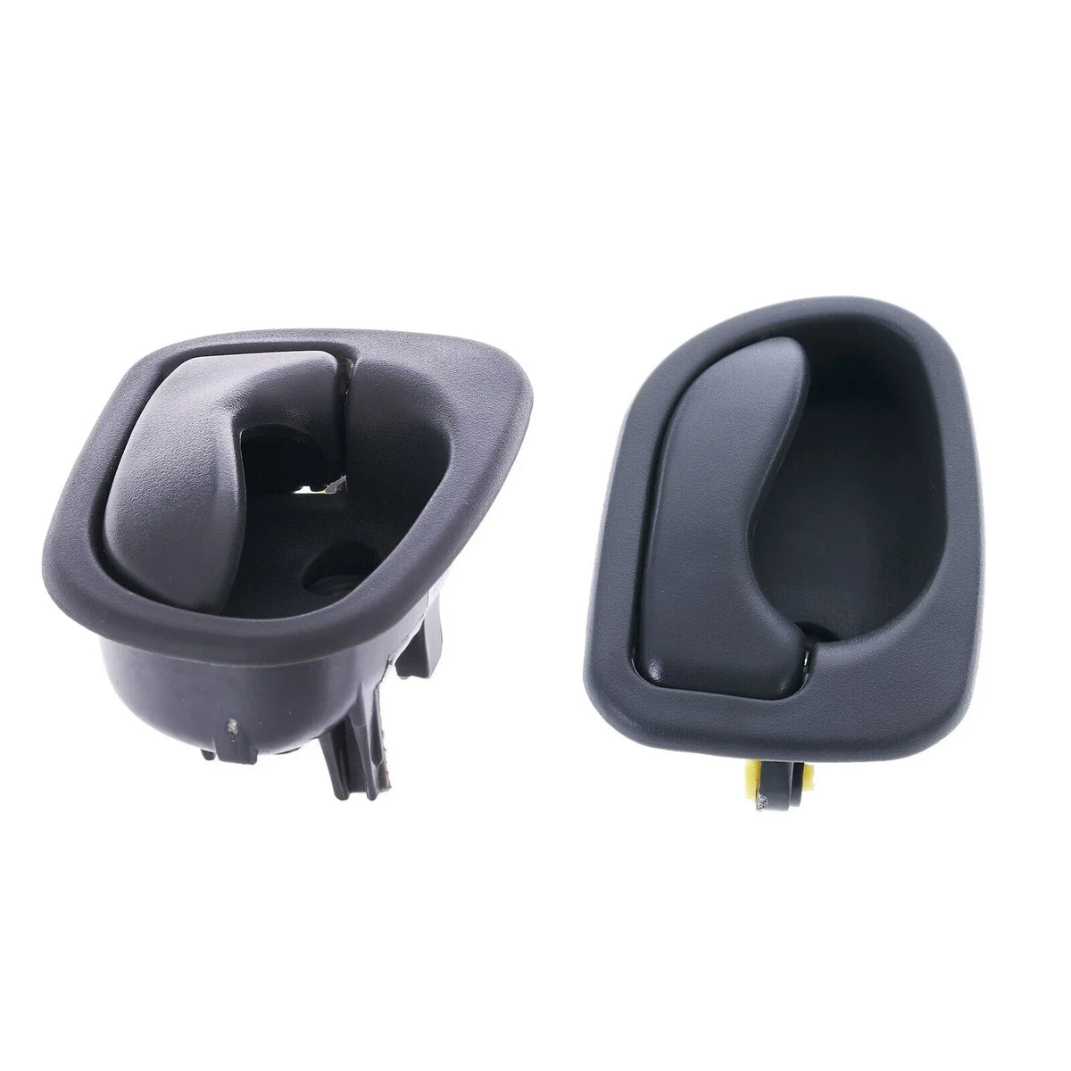 Inner Door Handle 2-Pack for Hyundai Excel X3 (1994-2000)