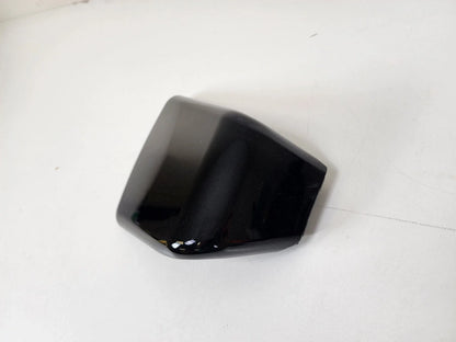 Glovebox Door - Starfire Black, Left Hand for Harley CVO 2012, 57000203DLO