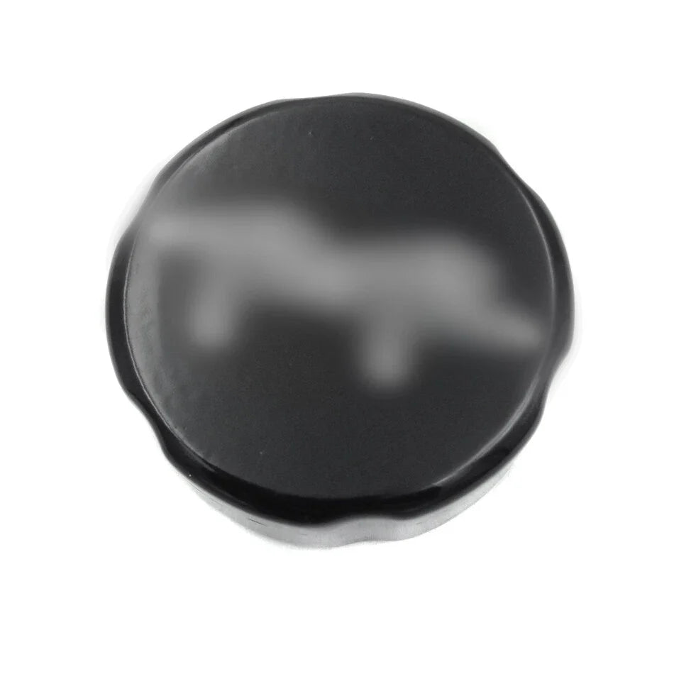 Brake Fluid Reservoir Cap Cover "RR" for Honda CBR 1000RR (2004–2008)