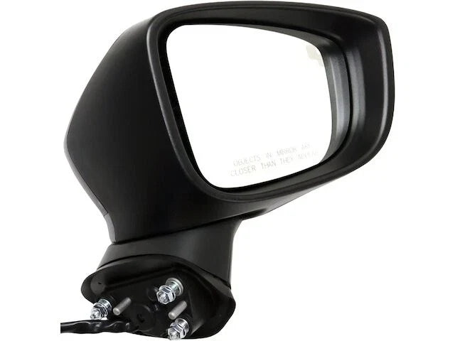 Right Mirror for Mazda 3 Sport (2014–2016) FC888NT
