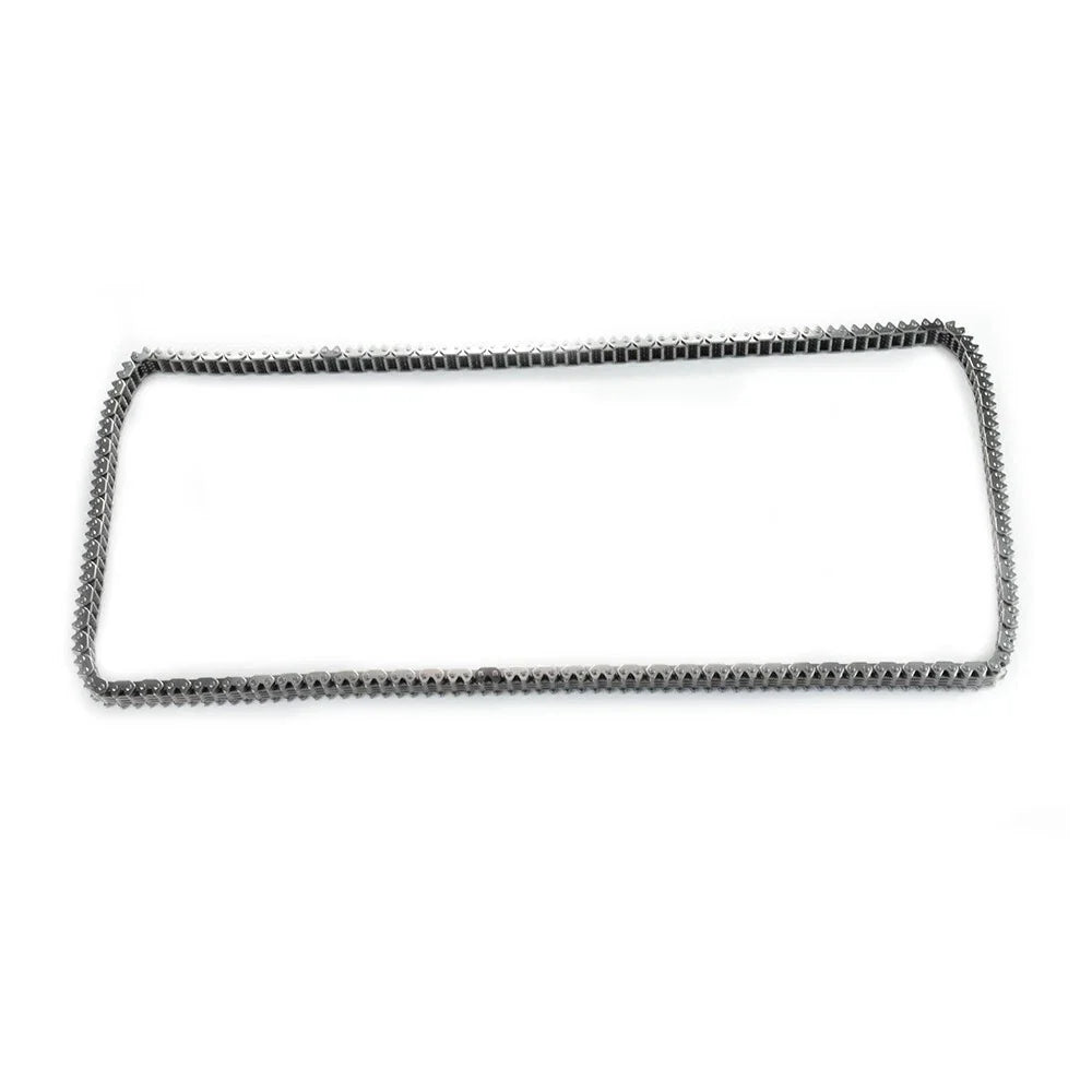 Timing Chain Kit for 3.5 VQ35DE Nissan Altima Maxima Quest 2007-2014