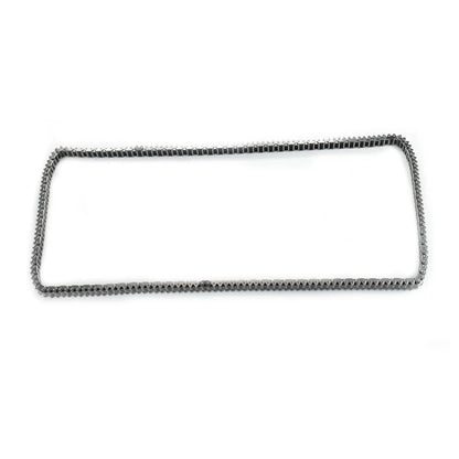 Timing Chain Kit for 3.5 VQ35DE Nissan Altima Maxima Quest 2007-2014