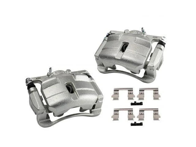 Front Brake Caliper Set for Suzuki Kizashi (2010–2013) DB183RT