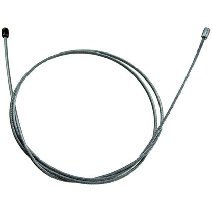 Dorman C660219 Parking Brake Cable for Chevy Silverado 2500 HD (2001–2007)