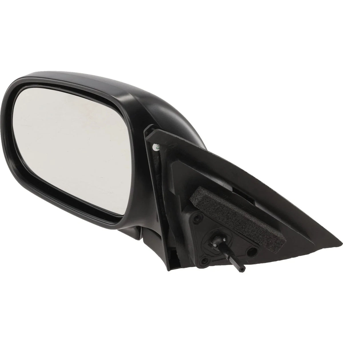 Pair of Side Mirrors for Honda Accord Sedan