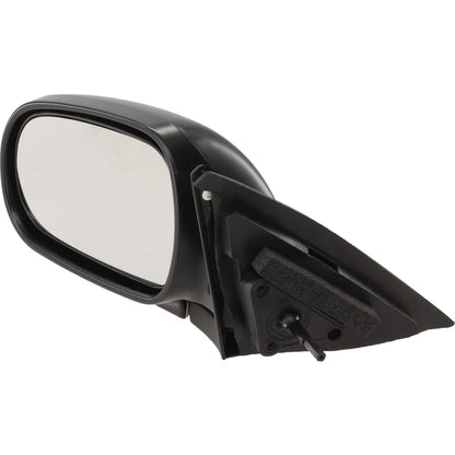 Pair of Side Mirrors for Honda Accord Sedan