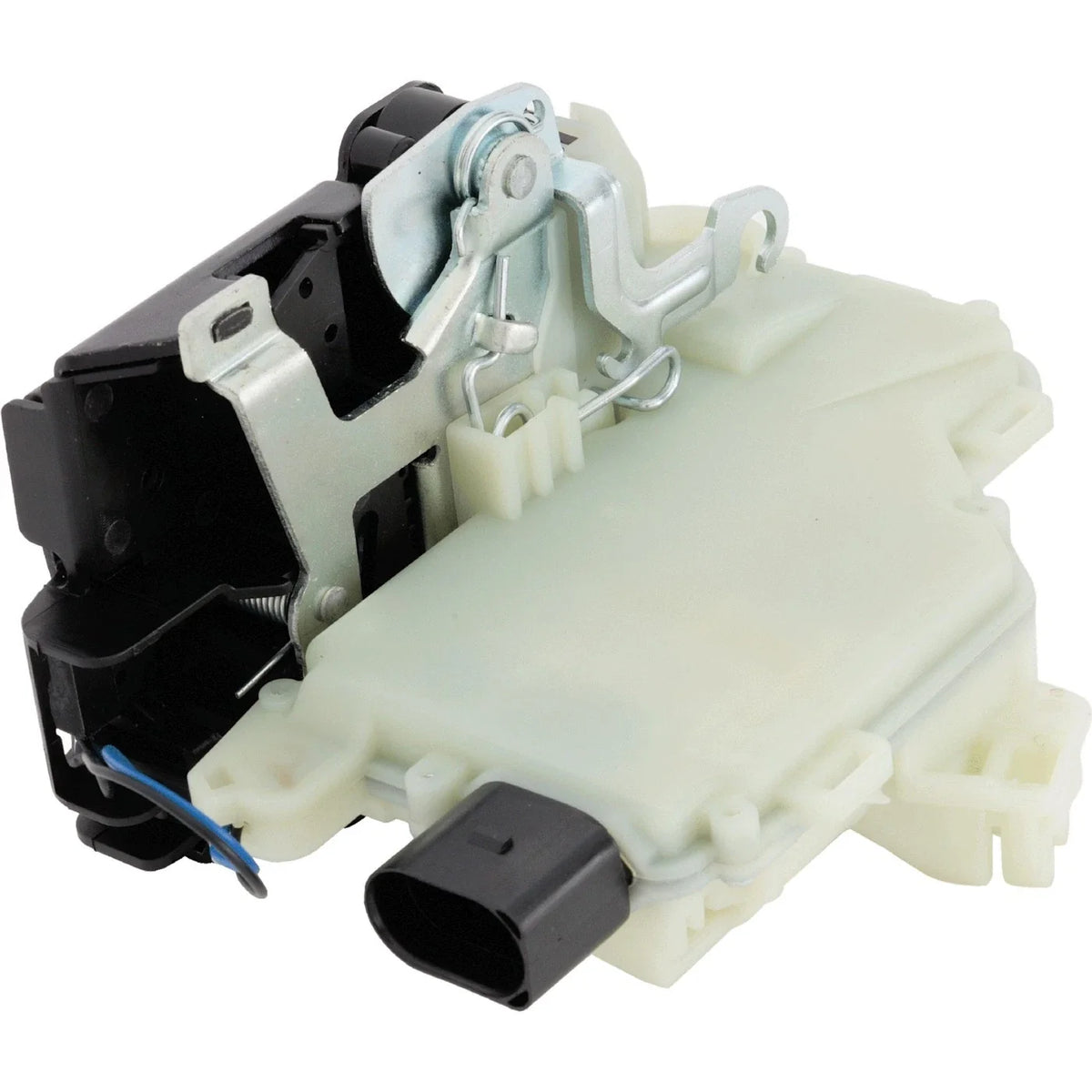 Door Lock Actuator for BMW 3 Series E90 (2006–2013)