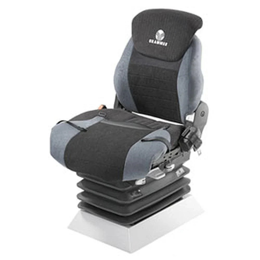 Seat Cover Set for Universal Models (1200866, 1200866-A, PGR866)