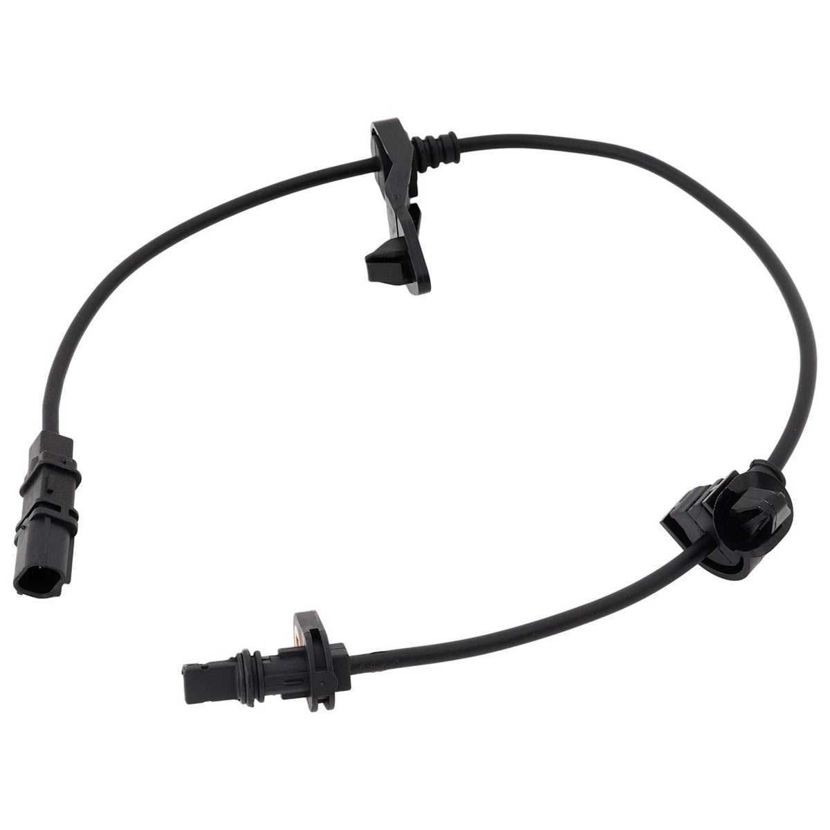ABS Speed Sensor for Honda Civic (2006–2009, 2011) - Rear Driver Left Side