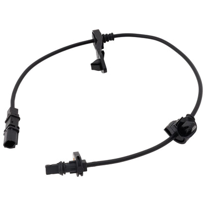 ABS Speed Sensor for Honda Civic (2006–2009, 2011) - Rear Driver Left Side