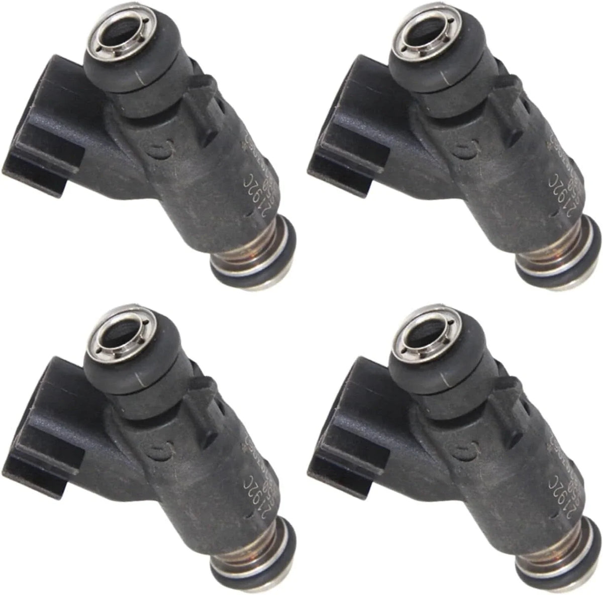 Fuel Injector 28203962 for Various Makes and Models