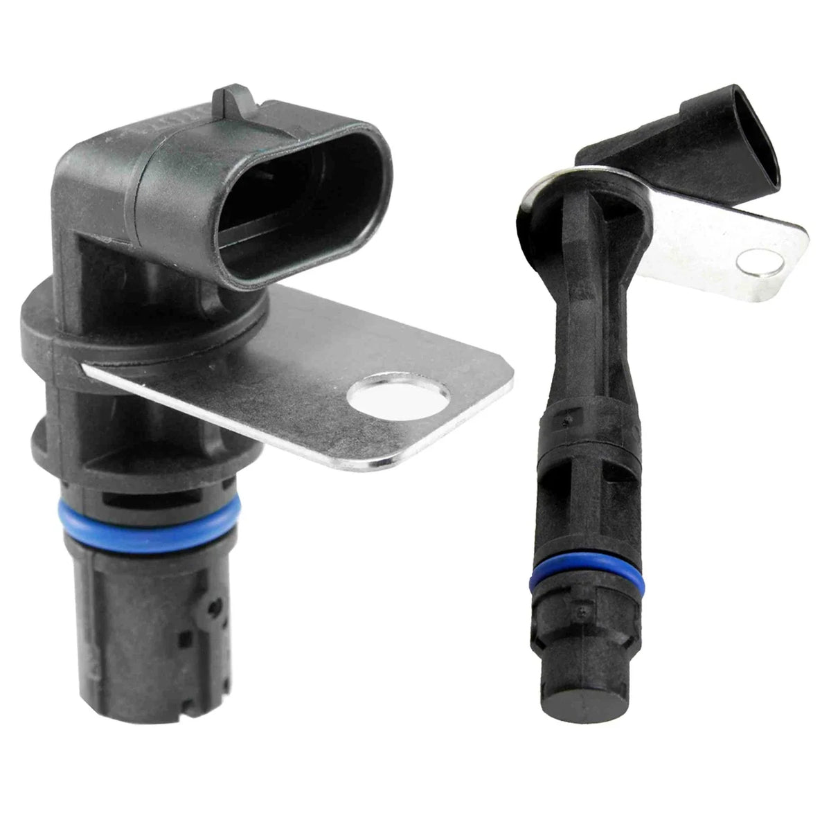 NTK Cam & Crank Position Sensors Kit for Silverado Suburban Tahoe (2000–2006)