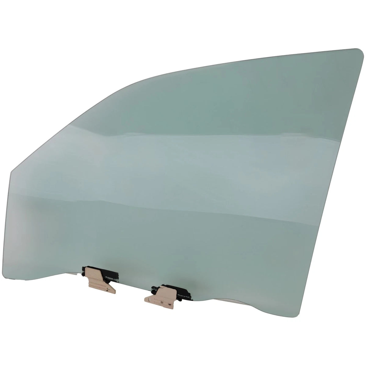 Door Glass Front Driver Left for Cadillac DTS (2006–2011) 15830116