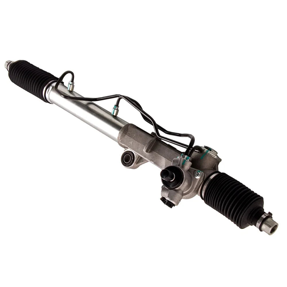 Power Steering Rack Assembly for Toyota Tacoma 1995–2004 / 4Runner 1996–2002