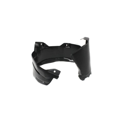 Set of 2 Fender Liners for Volvo S40 (2001–2004)