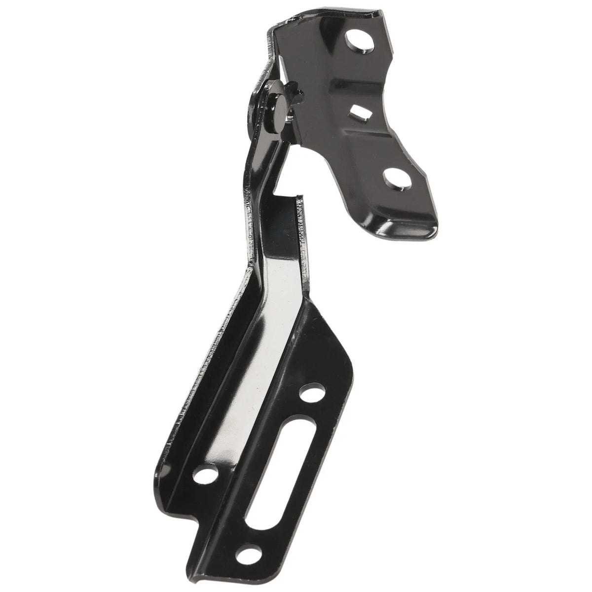 Hood Hinge Assembly for Honda Odyssey (2014-2017)