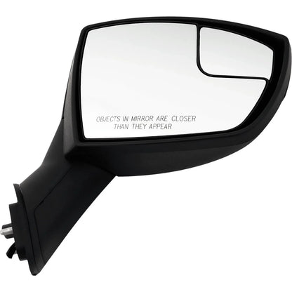 Mirrors Set of 2 for Ford EcoSport