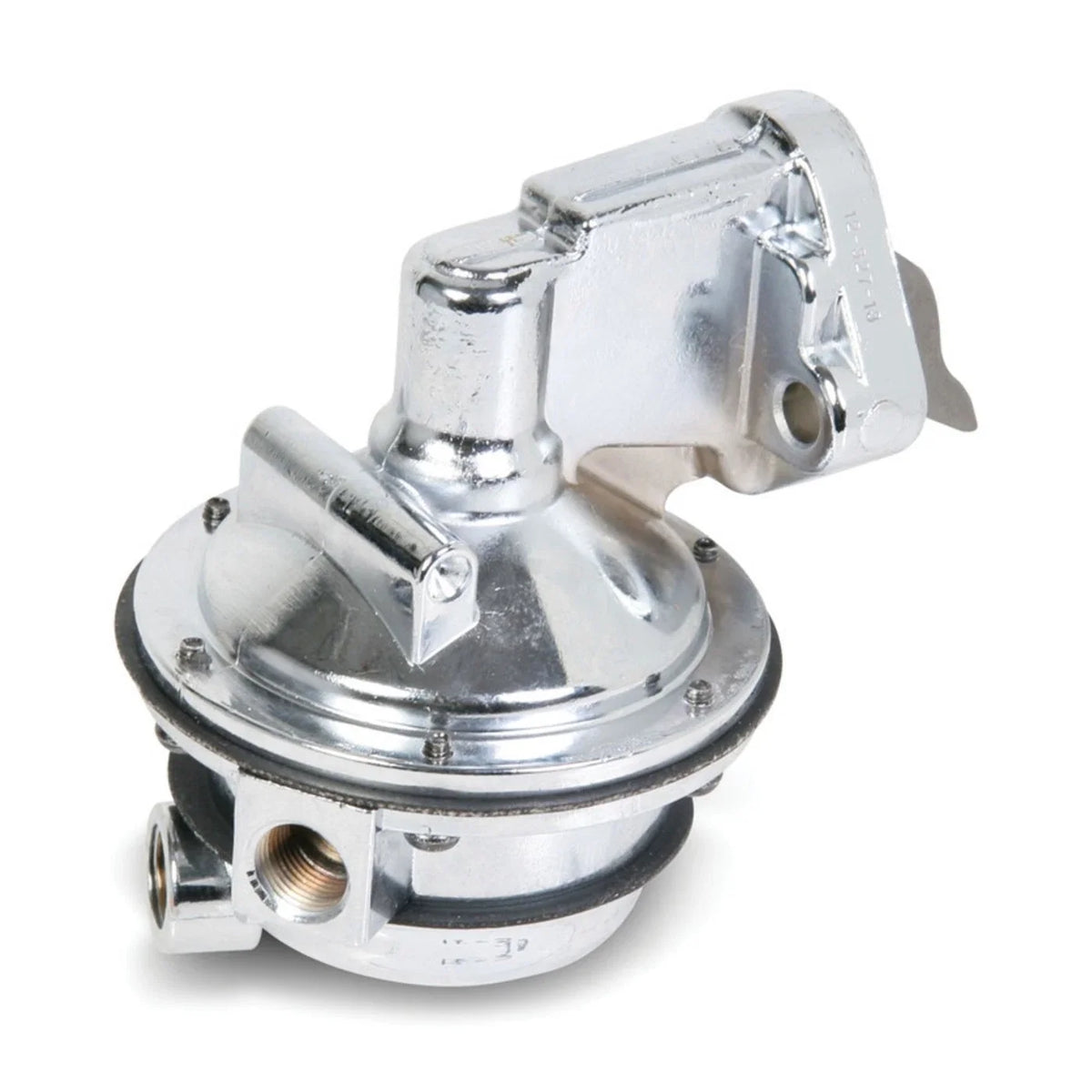 Fuel Pump for Suburban Van and Oldsmobile Cutlass Models