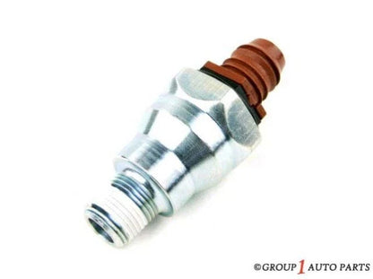 PCV Valve for Dodge (53034065AA)