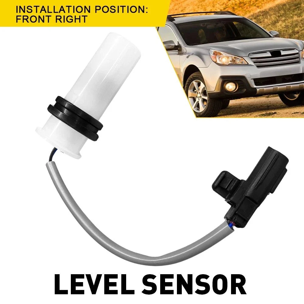 Windshield Washer Fluid Level Sensor for Mitsubishi Outlander (2014–2023) 8260A406