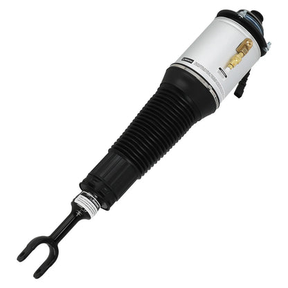 1997-2002 Front Air Shock Assembly for Audi A8 S8 1BK 4e0616039af