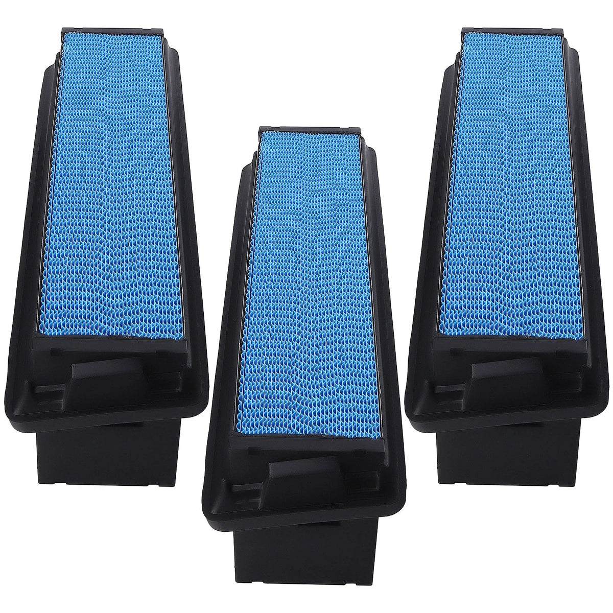 3-Pack Air Filter for Freightliner Cascadia 2018-2022
