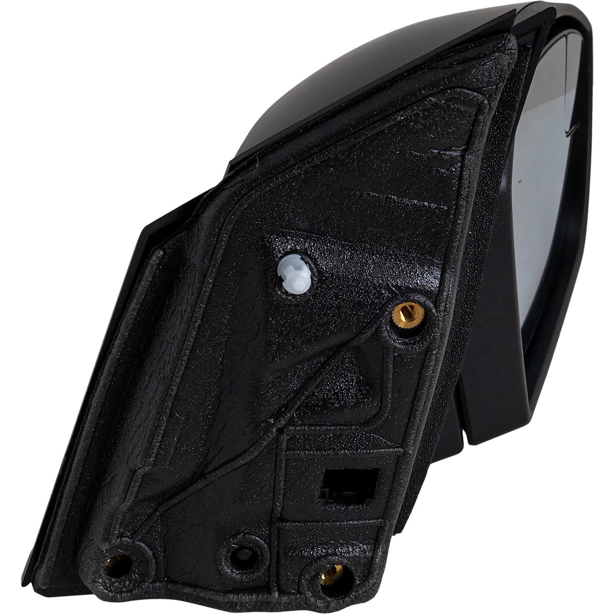 Heated Passenger Right Side Mirror for Ford Escape (2018–2019)